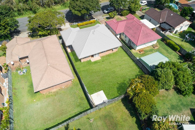 Photo - 517 Bracken Ridge Road, Bald Hills QLD 4036 - Image 14