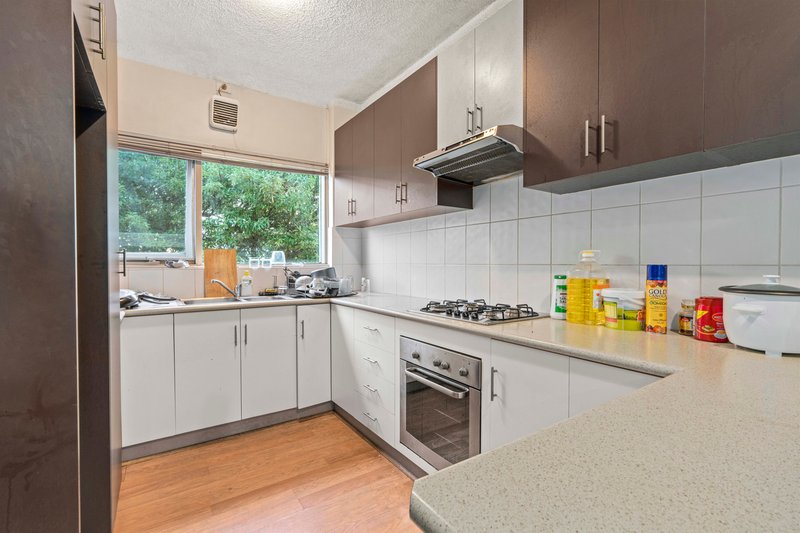 5/17 Caroline St , Glenelg North SA 5045