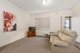 Photo - 5/17 Caroline St , Glenelg North SA 5045 - Image 4