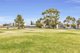 Photo - 5/17 Caroline St , Glenelg North SA 5045 - Image 8