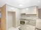 Photo - 5/17 Chandler Street, Belconnen ACT 2617 - Image 3