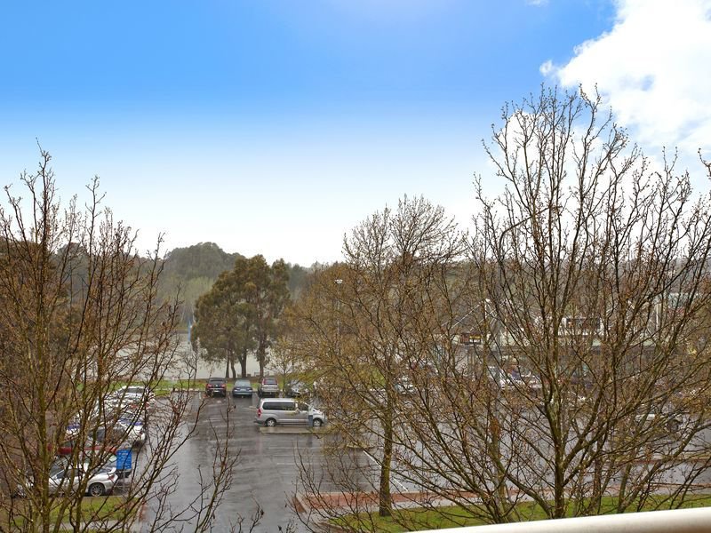 Photo - 5/17 Chandler Street, Belconnen ACT 2617 - Image 5