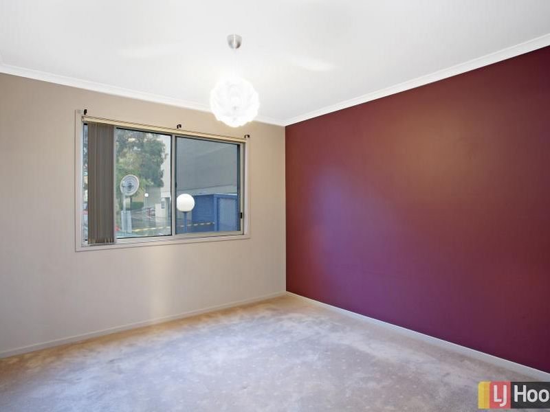 Photo - 5/17 Chandler Street, Belconnen ACT 2617 - Image 6