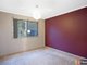 Photo - 5/17 Chandler Street, Belconnen ACT 2617 - Image 6
