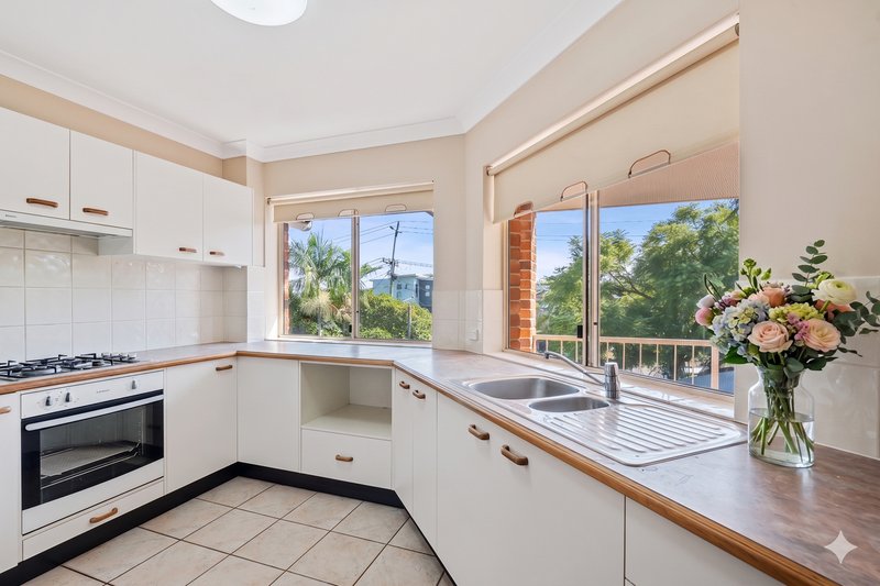 Photo - 5/17 Christensen Street, Yeronga QLD 4104 - Image 3