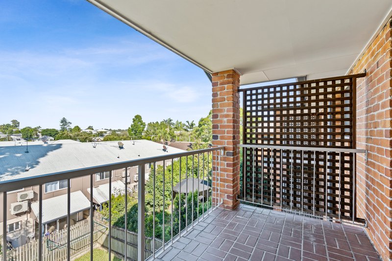 Photo - 5/17 Christensen Street, Yeronga QLD 4104 - Image 4