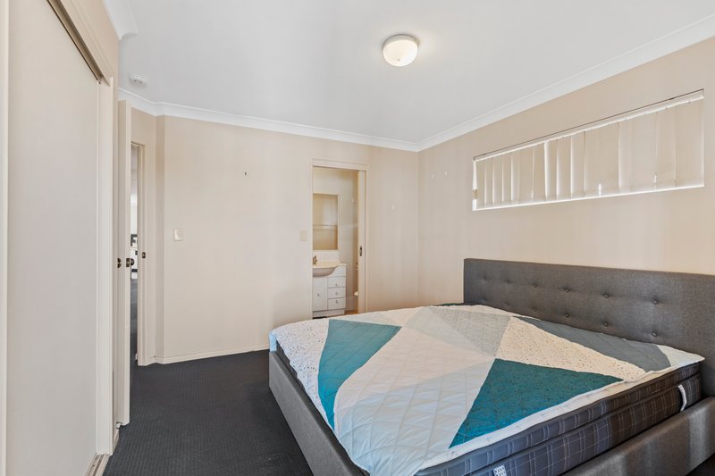 Photo - 5/17 Christensen Street, Yeronga QLD 4104 - Image 5