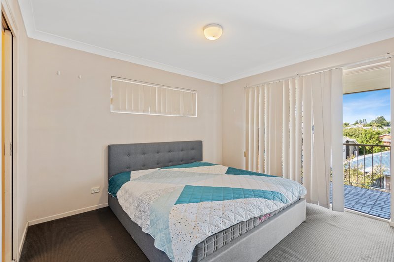 Photo - 5/17 Christensen Street, Yeronga QLD 4104 - Image 6