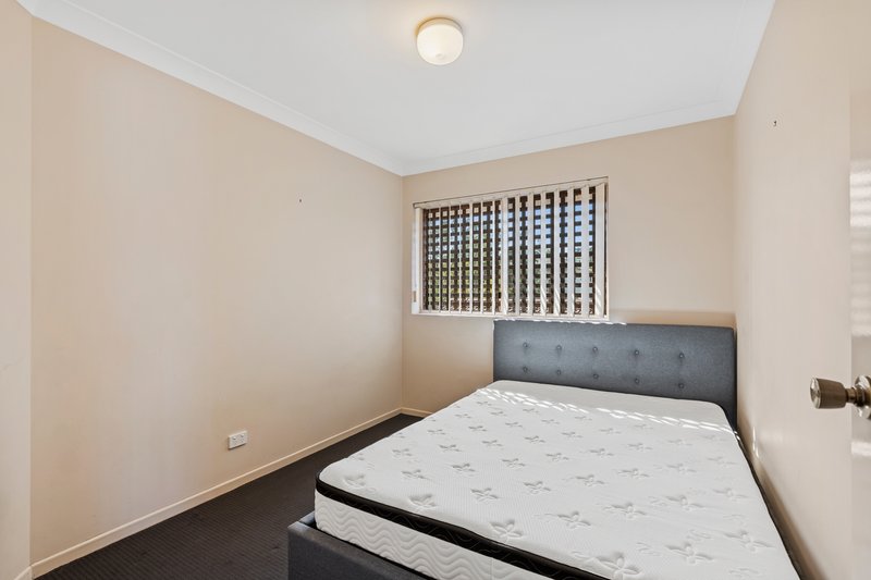 Photo - 5/17 Christensen Street, Yeronga QLD 4104 - Image 7