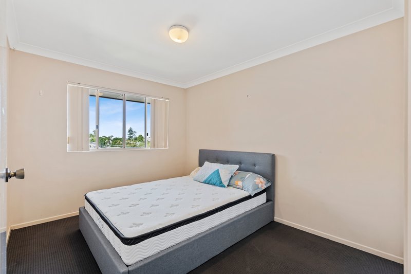 Photo - 5/17 Christensen Street, Yeronga QLD 4104 - Image 8