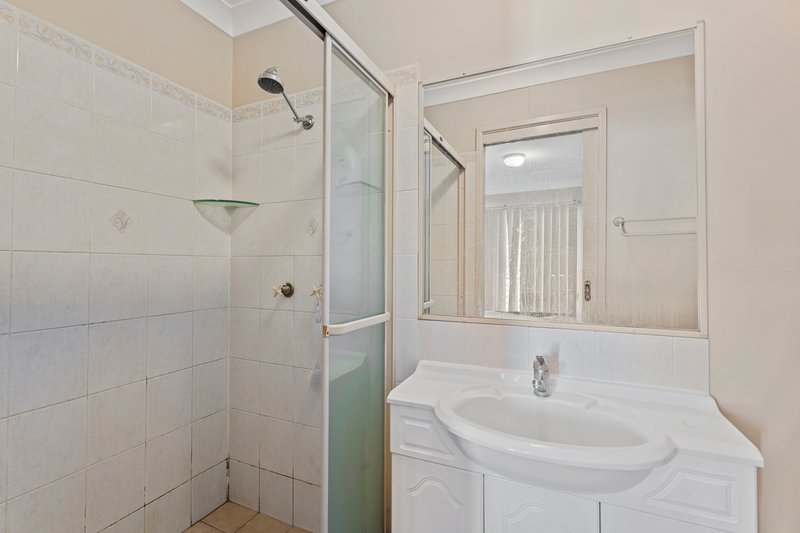 Photo - 5/17 Christensen Street, Yeronga QLD 4104 - Image 10