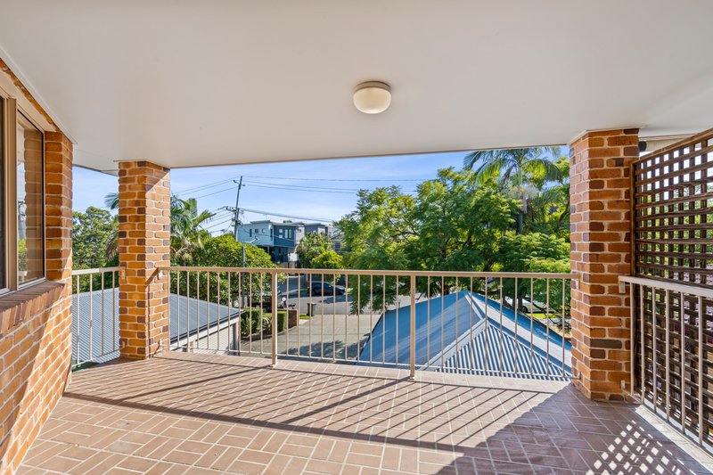Photo - 5/17 Christensen Street, Yeronga QLD 4104 - Image 11