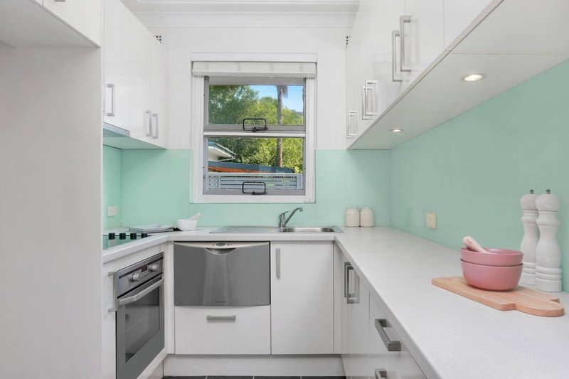 Photo - 5/17 Cohen Street, Fairlight NSW 2094 - Image 2