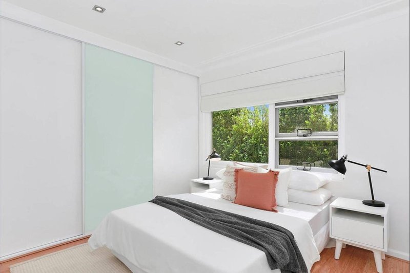 Photo - 5/17 Cohen Street, Fairlight NSW 2094 - Image 3