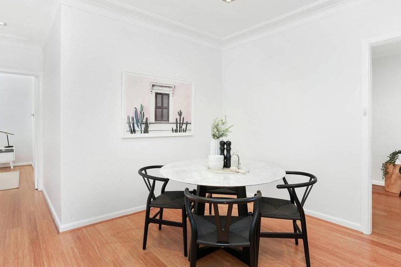 Photo - 5/17 Cohen Street, Fairlight NSW 2094 - Image 4