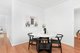 Photo - 5/17 Cohen Street, Fairlight NSW 2094 - Image 4