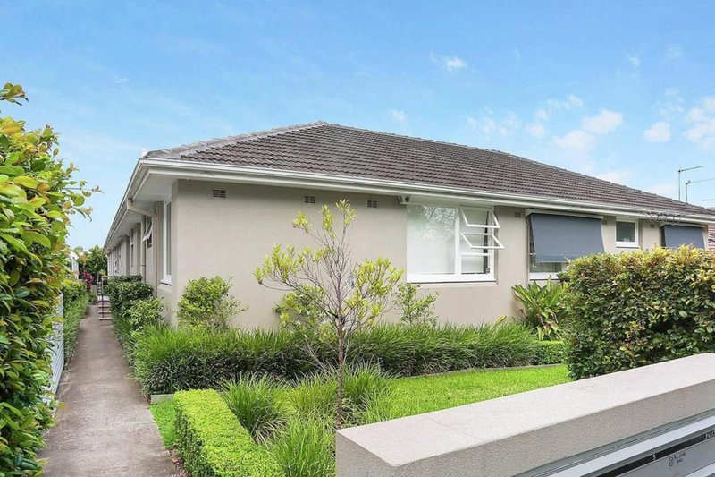 Photo - 5/17 Cohen Street, Fairlight NSW 2094 - Image 6