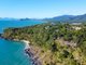 Photo - 5/17 Colonel Cummings Drive, Palm Cove QLD 4879 - Image 18