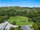 Photo - 517 Currumbin Creek Road, Currumbin Valley QLD 4223 - Image 5