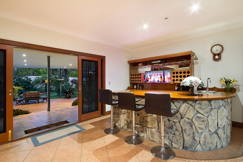 Photo - 517 Currumbin Creek Road, Currumbin Valley QLD 4223 - Image 14