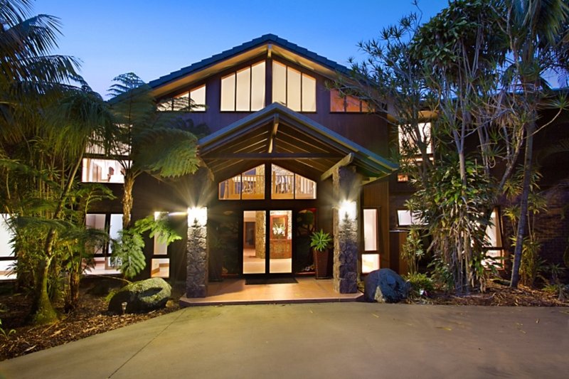 Photo - 517 Currumbin Creek Road, Currumbin Valley QLD 4223 - Image 21