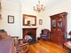 Photo - 517 Darling Street, Balmain NSW 2041 - Image 5