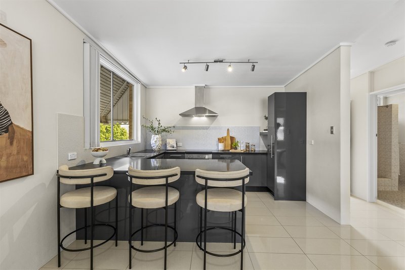 Photo - 5/17 East Street, Lutwyche QLD 4030 - Image 3