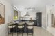 Photo - 5/17 East Street, Lutwyche QLD 4030 - Image 3