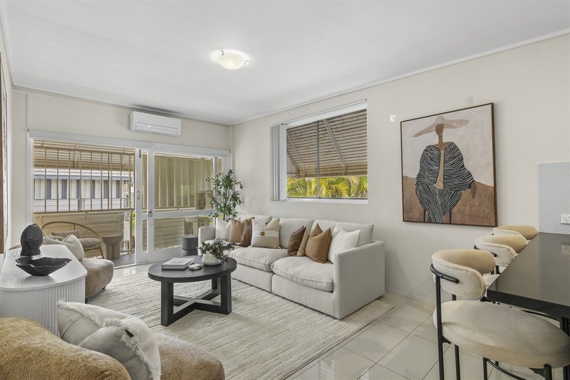 Photo - 5/17 East Street, Lutwyche QLD 4030 - Image 4