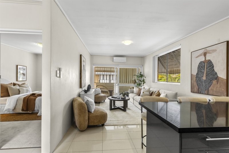 Photo - 5/17 East Street, Lutwyche QLD 4030 - Image 5