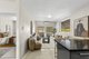 Photo - 5/17 East Street, Lutwyche QLD 4030 - Image 5
