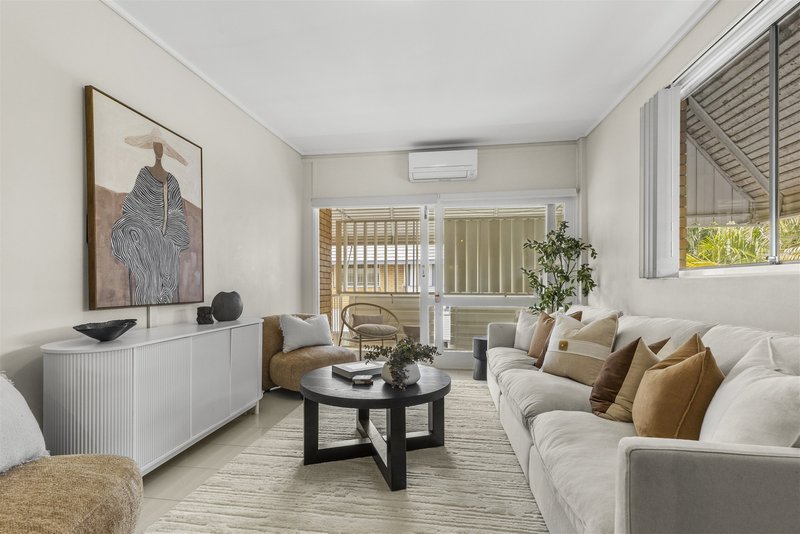Photo - 5/17 East Street, Lutwyche QLD 4030 - Image 6