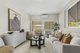 Photo - 5/17 East Street, Lutwyche QLD 4030 - Image 6