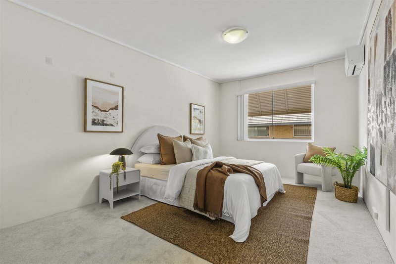 Photo - 5/17 East Street, Lutwyche QLD 4030 - Image 7