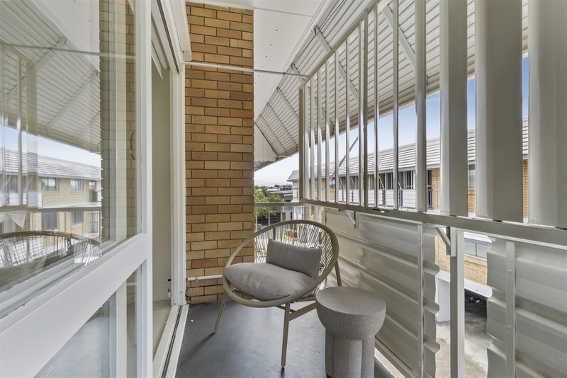 Photo - 5/17 East Street, Lutwyche QLD 4030 - Image 10