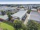 Photo - 5/17 East Street, Lutwyche QLD 4030 - Image 11