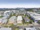 Photo - 5/17 East Street, Lutwyche QLD 4030 - Image 12