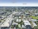 Photo - 5/17 East Street, Lutwyche QLD 4030 - Image 13