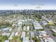 Photo - 5/17 East Street, Lutwyche QLD 4030 - Image 14