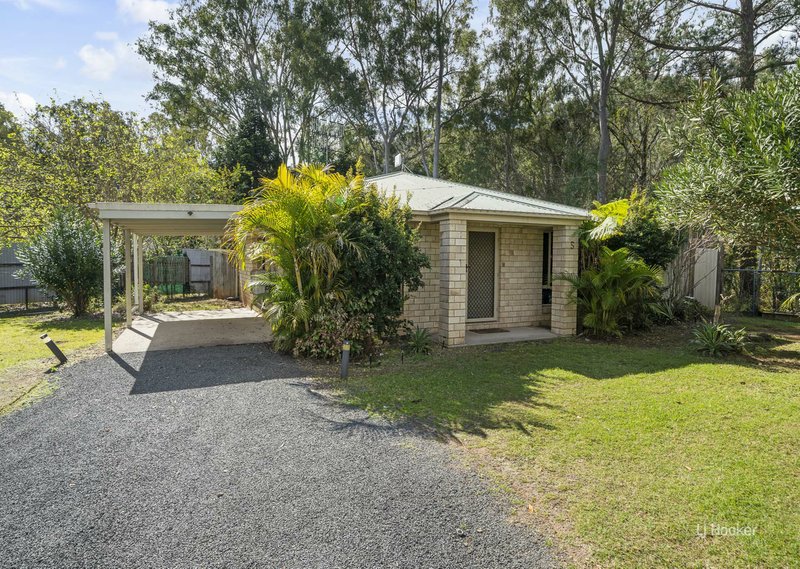 Photo - 5/17 Francis Terrace, Esk QLD 4312 - Image 1
