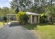 Photo - 5/17 Francis Terrace, Esk QLD 4312 - Image 1