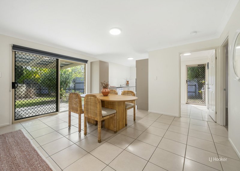 Photo - 5/17 Francis Terrace, Esk QLD 4312 - Image 4