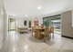 Photo - 5/17 Francis Terrace, Esk QLD 4312 - Image 5