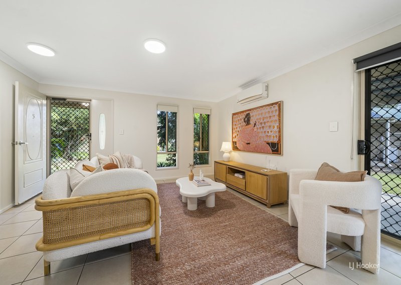 Photo - 5/17 Francis Terrace, Esk QLD 4312 - Image 6