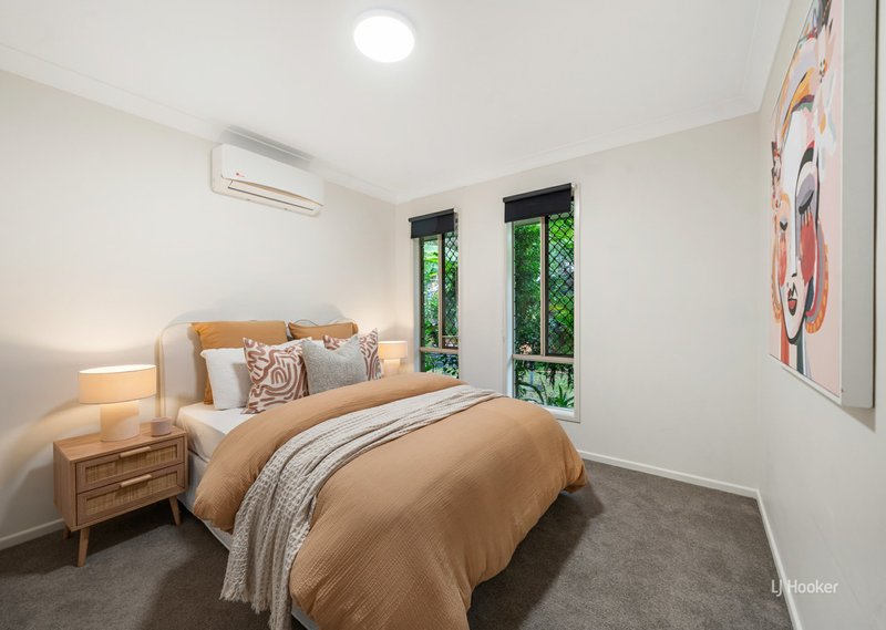 Photo - 5/17 Francis Terrace, Esk QLD 4312 - Image 8
