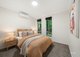 Photo - 5/17 Francis Terrace, Esk QLD 4312 - Image 8