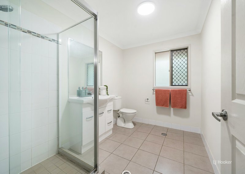 Photo - 5/17 Francis Terrace, Esk QLD 4312 - Image 9