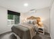Photo - 5/17 Francis Terrace, Esk QLD 4312 - Image 10