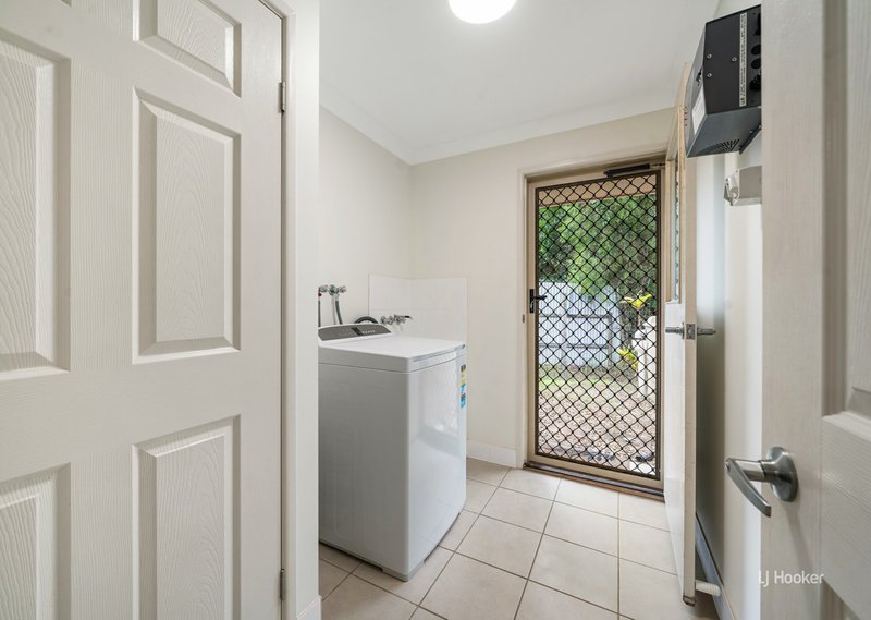 Photo - 5/17 Francis Terrace, Esk QLD 4312 - Image 11