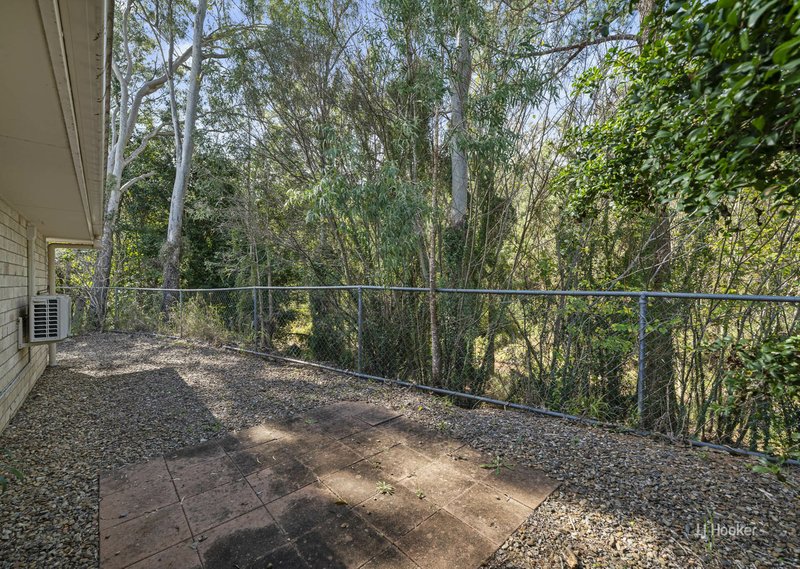 Photo - 5/17 Francis Terrace, Esk QLD 4312 - Image 12